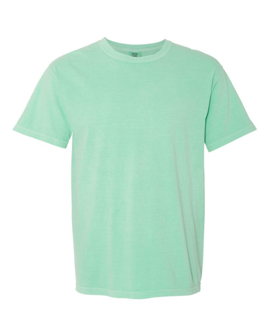 Island Reef - Comfort Colors