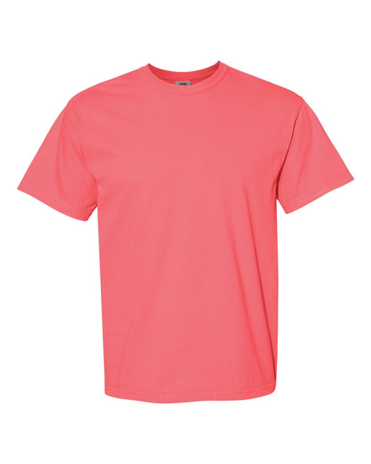 Watermelon - Comfort Colors