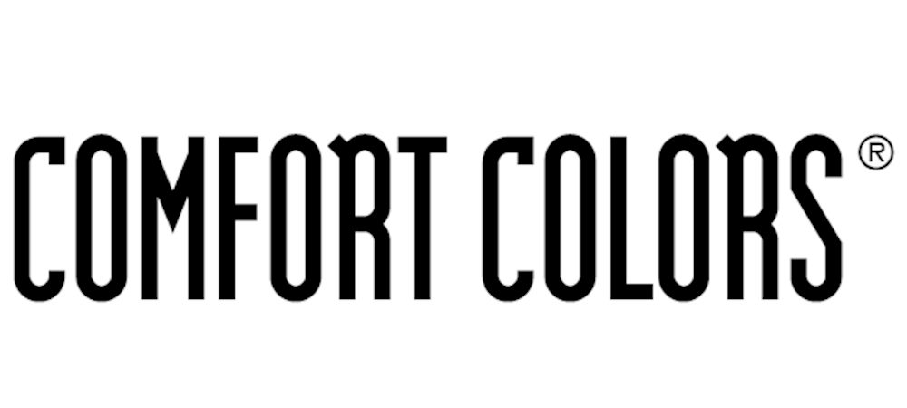 Island Reef - Comfort Colors