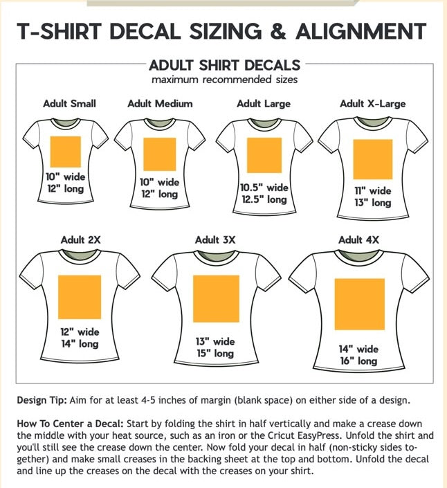 BYOS - Bring Your Own Shirt
